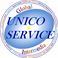 UNICO SERVICE GLOBAL INTERMEDIA photo