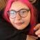 Dilay G. picture Dilay G. photo