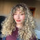 Aleyna G. photo
