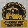 Ankara Pet Transport photo