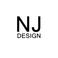 NJ Design photo