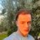 Yunus E. photo