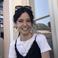 Nur G. photo