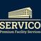 SERVICO SRL photo