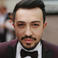 Murat G. photo