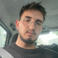 İhsan B. K. picture İhsan B. K. photo