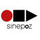 Sinepoz photo