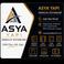 Asya Y. photo