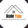 Asde Yapı picture Asde Yapı photo