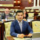 Serdar Ş. photo