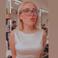 Elif Y. photo