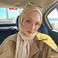 Emriye S. A. photo