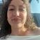 Belgin O. photo