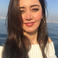 Zeynep B. photo