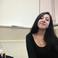 Kübra A. picture Kübra A. photo