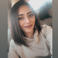 Aybüke K. photo