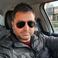 Hakan K. photo