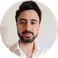 İshak Ç. photo