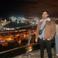 Recep T. photo