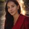 Zeynep C. T. photo