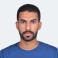 محمد ا. photo