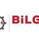 Bilge Danışmanlık photo