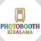 PhotoboothKiralama Tic. Ltd. Şti. photo
