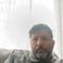Yener K. photo