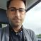 Mehmet A. Y. photo