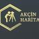 AKÇİN HARİTA MÜHENDİSLİK photo