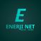 EnerjiNet photo