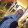 Ozlem S. photo