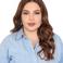 ARTE SANAL OFİS photo