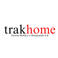 TrakHome picture TrakHome photo