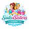 Suds And Sisters Cleaning Co picture Suds And Sisters Cleaning Co photo