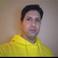 Manuel N. photo