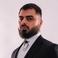 Koray Can K. photo