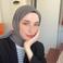 Irem K. photo