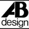 ABdesign studio Arch. Ing. Angelo Butti photo