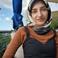 Betül D. photo