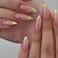 Nail A. T. photo