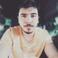 Mehmet S. photo