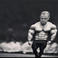 Emirhan K. photo