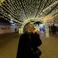BEYZA O. photo