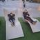 Ufuk G. picture Ufuk G. photo