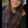 Michela G. photo