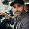 Serkan K. photo