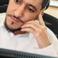 شركة قمر المهجر photo