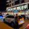 Mehmet A. S. picture Mehmet A. S. photo