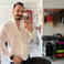 Alkan D. photo
